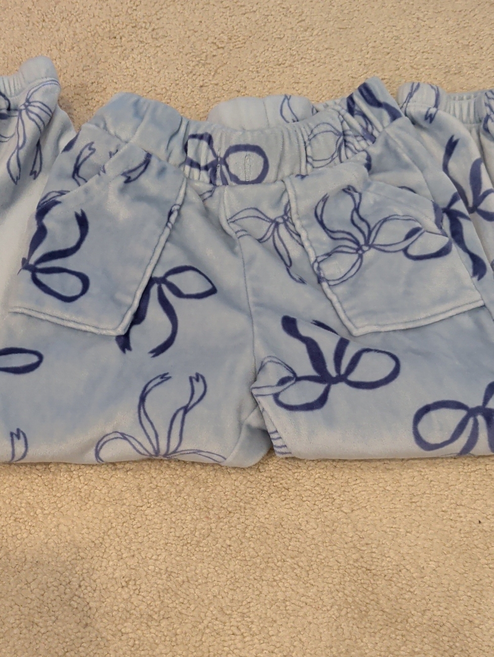 3t Bundle - Picture 6 of 6